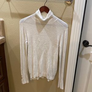 Zara knit US L